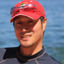 Yasuyuki S Kida