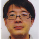 Akihiro Toyoda