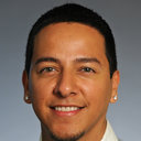 Jorge Soler