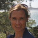 Nadine L Dudek