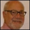 Laurance Jerrold