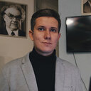 Ildar Nizametdinov