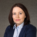Paulina Połrolniczak