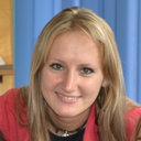 V. Yu. Ponomareva