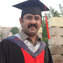 Fahad Mehmood