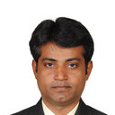 Sarath Babu
