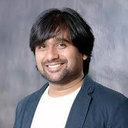 Ajinkya Prabhune