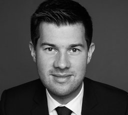 Johannes Moller