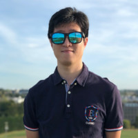 Peng Su