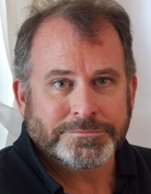 Timothy W. Guinnane
