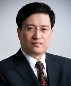 Xiuyi Zhi