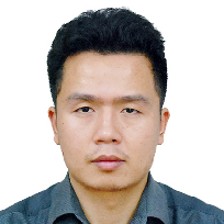 Shiyi Li