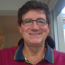 Carlos Brotons