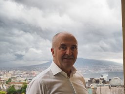 Lorenzo Boccia