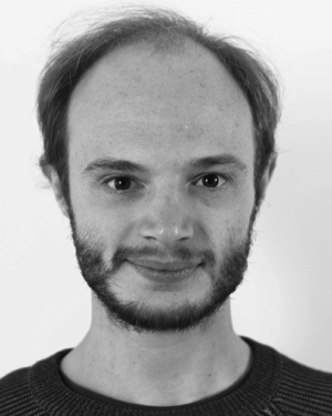 Silvano Seva