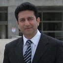 Manzoor Dar
