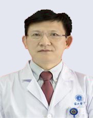 Baojun Xiao