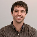 Marshall Nichols