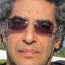 Ahmed Emad Mahfouz