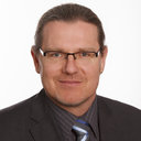 Peter Kaestner