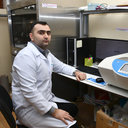 Elvin Ahmadov