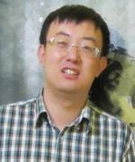 Jiyuan Dong