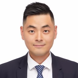 Yu-Liang Chou