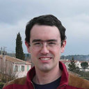 David Bardelang