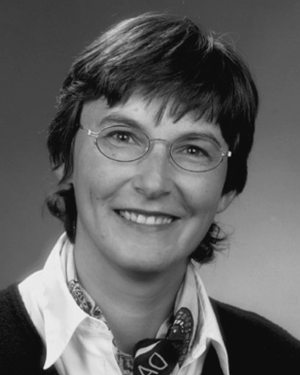 Daniele Dietrich
