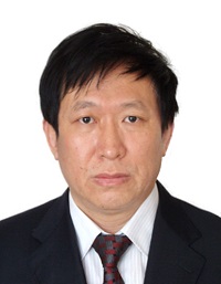 Dong-Xiao Niu