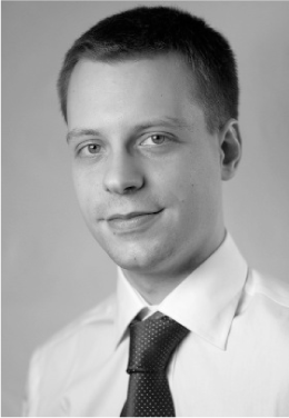 Björn Lohrmann