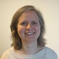 Lise Mette Rahbek Gjerdrum