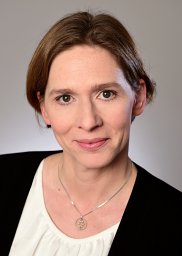Scherließ Regina