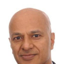 Lakshminarayan Ranganath