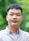 Zhaokui Jin