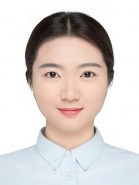 Yi Yang