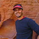 Michael Darin