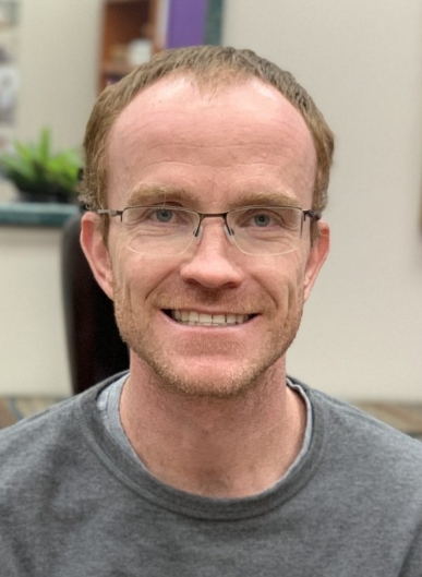 Bryan Doyle