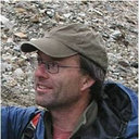 Jindrich Chrtek