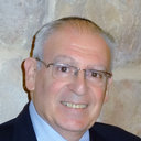 Shmuel Gottlieb