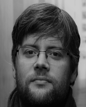 Ricardo Souza