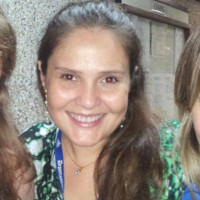 Ana Helena Paz