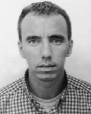 Didier Aubry