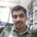 Jasim Farooq