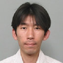 Jun Hayakawa