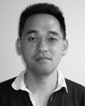 Yoshio Tanaka