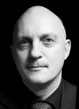 Tom M. Van Engers