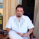 EL-Hadi S Sadki