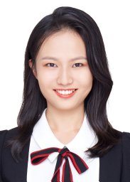 Yudi Niu
