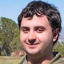 Gaetano Sivo